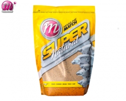 Mainline Super Natural | Biscuit Mix 1kg