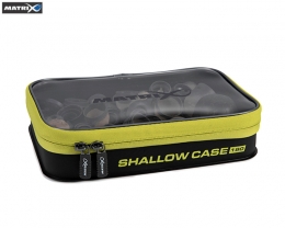 Matrix Shadow EVA Case 180