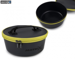 Matrix EVA Moulded Bowl 5.0 L