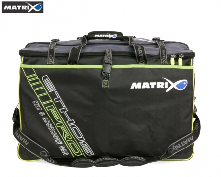 MATRIX Pro Ethos Net & Accessory Carryall*