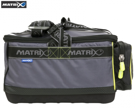 MATRIX Pro Ethos Bait Bag*