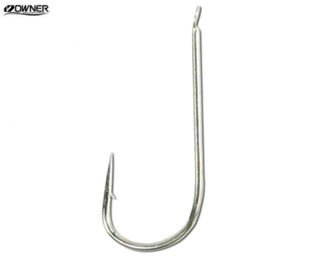 Owner Hook Chika 50354