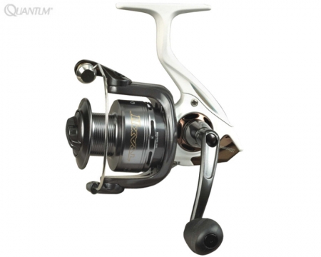 Quantum Trax II 620*