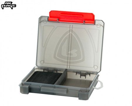 Fox Rage Compact Storage Box Small