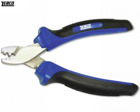 Zebco Crimping Plier