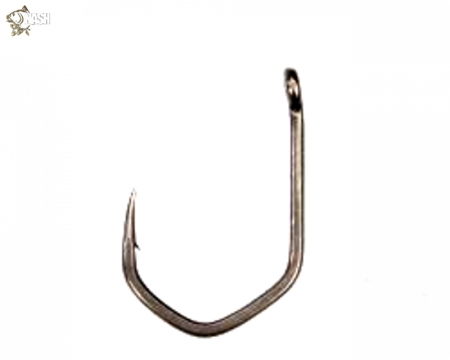 Nash Hook Claw