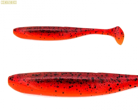 Keitech Easy Shiner Delta Craw