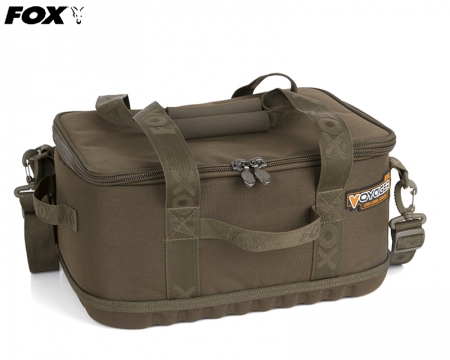 Fox Voyager Low Level Cooler*