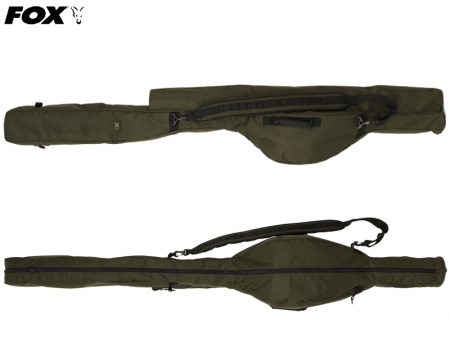 Fox R Serie Tri Rod Sleeve 12FT*