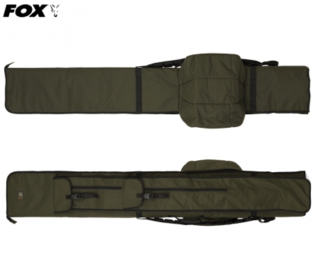 Fox R Serie 3 Rod Holdall 12FT*