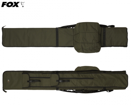 Fox R Serie 3 Rod Holdall 12FT