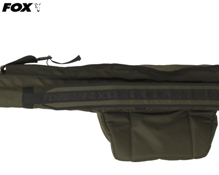 Fox R Serie 3 Rod Holdall 12FT*
