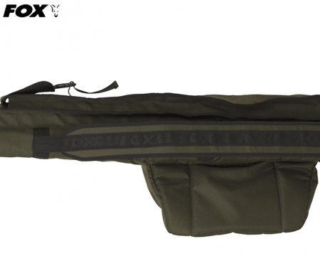 Fox R Serie 3 Rod Holdall 12FT