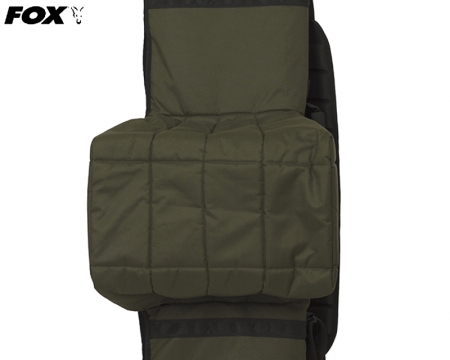 Fox R Serie 4 Rod Holdall 13FT*