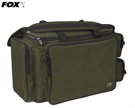 Fox R Serie Carryall X Large*