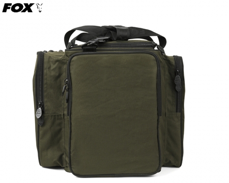 Fox R Serie Carryall X Large*