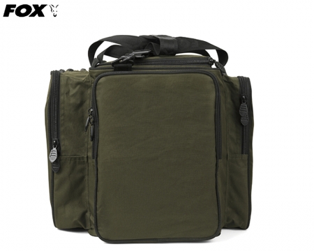 Fox R Serie Carryall X Large