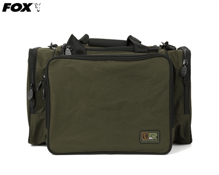 Fox R Serie Carryall Medium