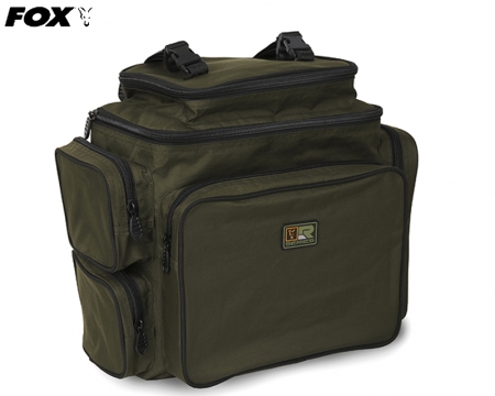 Fox R Serie Rucksack*