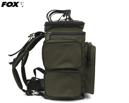 Fox R Serie Rucksack*