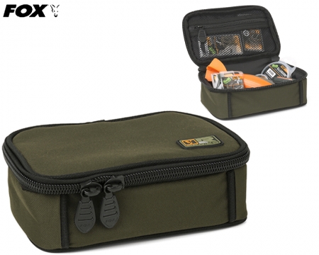 Fox R Serie Accessory Bag Medium