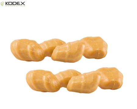 Kodex Air Tiger Nuts