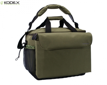 Kodex Karp Lokker KL40 Carryall