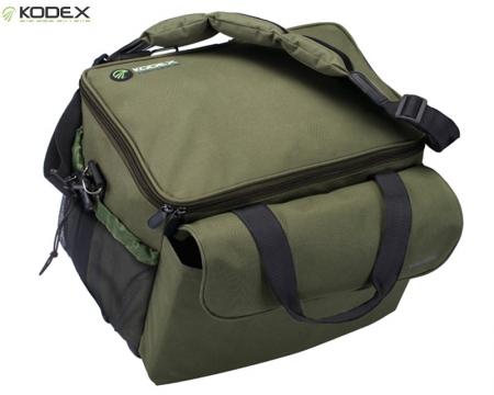 Kodex Karp Lokker KL40 Carryall