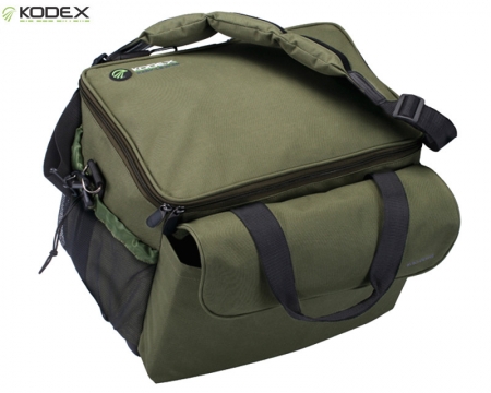 Kodex Carplokker KL40 Carryall