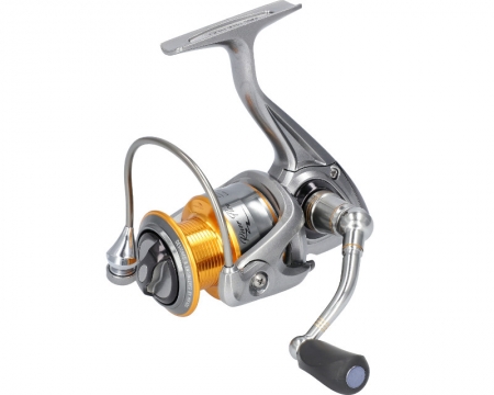 Mikado River Flow 5004 FD