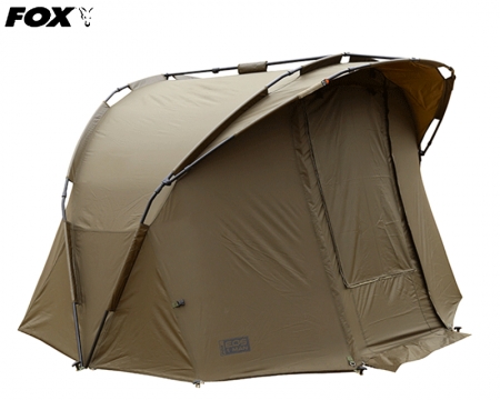 Fox Eos 1 Man Bivvy