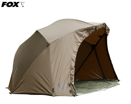 Fox R Series Brolly