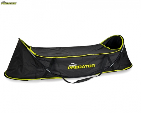 Fox Predator Abhakmatte*