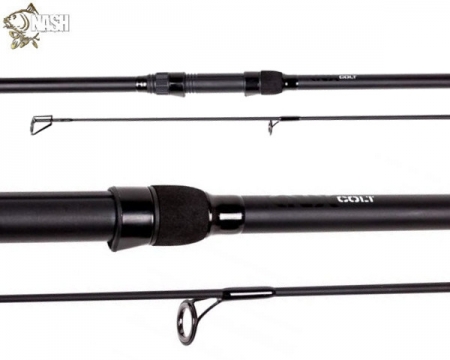Nash COLT 12ft 3,5lb*