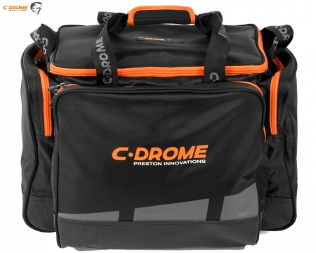 Preston C-Drome Carryall*