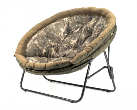 NASH Indulgence Low Moon Chair*