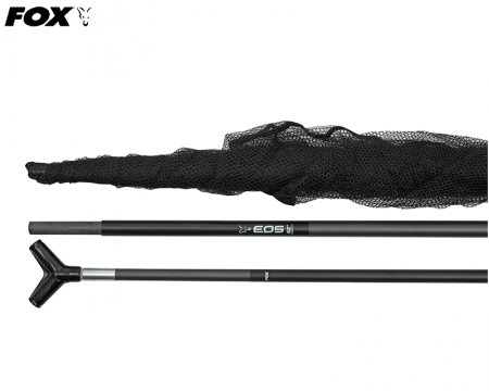 Fox Eos Compact Landing Net 42