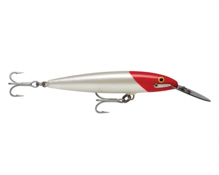 Rapala Countdown Magnum 9cm RH