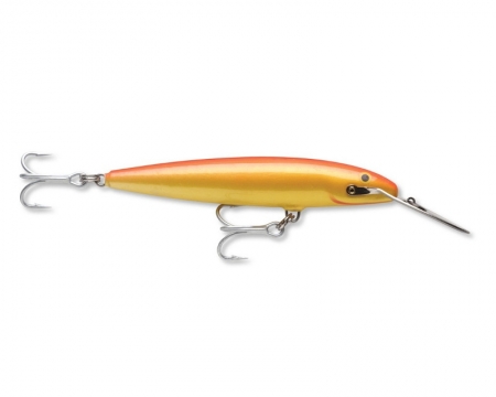 Rapala Countdown Magnum 11cm GFR