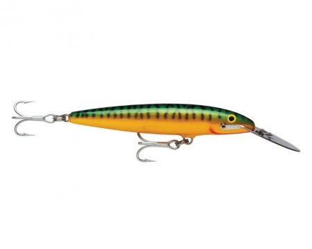 Rapala Countdown Magnum 11cm GM