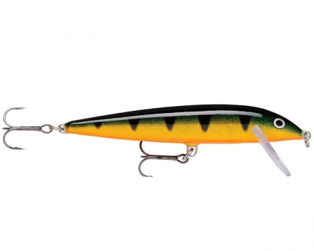 Rapala Countdown CD 11cm Perch