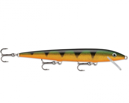 Rapala Original Floater F 11cm Perch