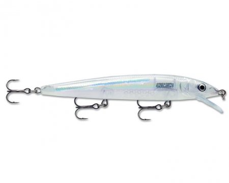 Rapala Husky Jerk HJ 12cm GMN