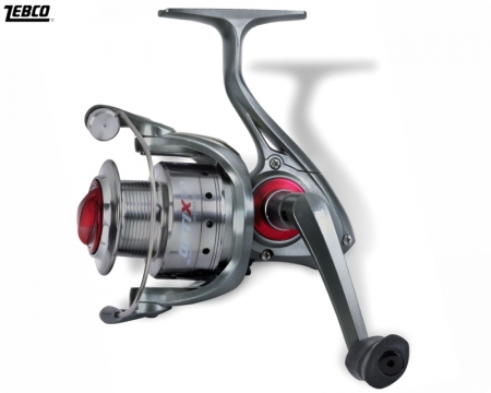 Zebco Optix 30*