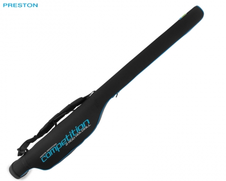 Preston Competition 2 Rod Holdall