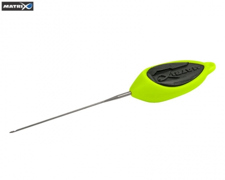 Matrix Baiting Needle