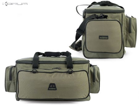 Korum Transition Carryall