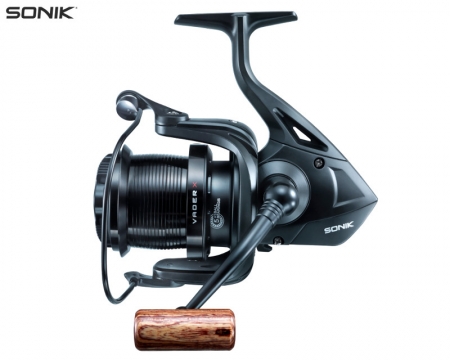 Sonik VaderX 8000RS*