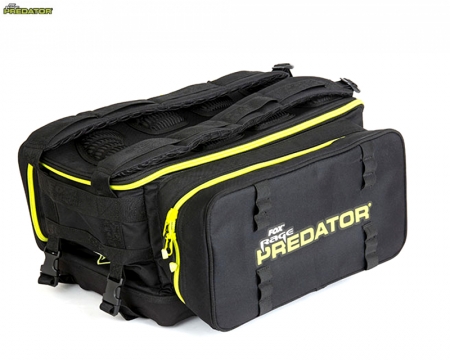 Fox Predator Rucksack