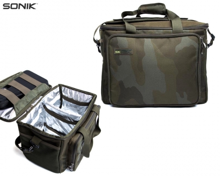 Sonik SKTEK Coolbag